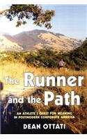 Runner and the Path
