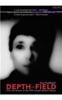 Depth of Field