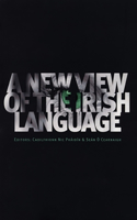 New View of the Irish Language