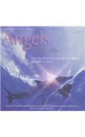 Angels of the Blue