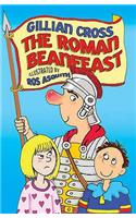 The Roman Beanfeast