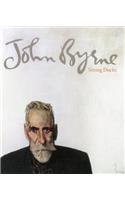 John Byrne: Sitting Ducks