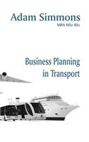 Business Planning in Transport