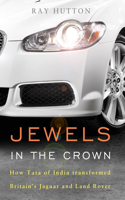 Jewels in the Crown