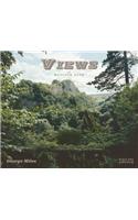 Views of Matlock Bath