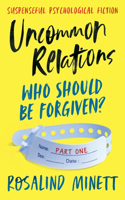 Uncommon Relations