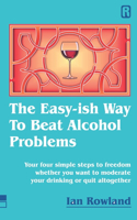 The Easy-ish Way To Beat Alcohol Problems