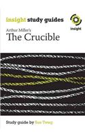 The Crucible