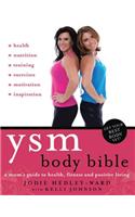 YSM Body Bible