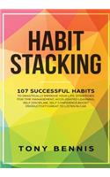 Habit Stacking