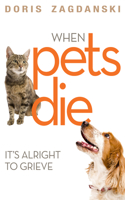 When Pets Die