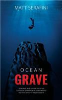 Ocean Grave