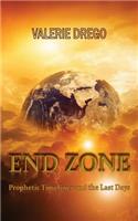 End Zone