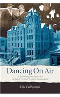 Dancing on Air
