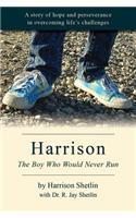 Harrison