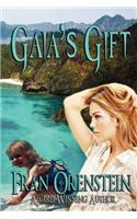Gaia's Gift