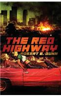 The Red Highway