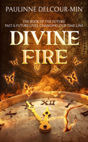 Divine Fire