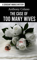 Case of Too Many Wives