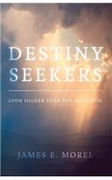 Destiny Seekers