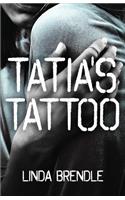Tatia's Tattoo