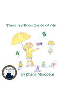 There Is a Poem Inside of Me