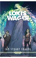 Loki's Wager, 2