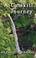 Catskill Journey