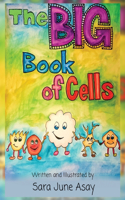 BIG Book of Cells!