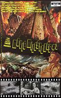 Lost Films Fanzine Presents Movie Milestones #3
