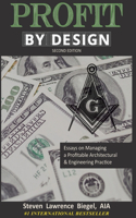 Profit By Design