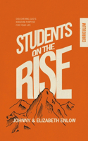 Students on the Rise Curriculum