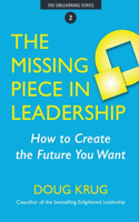 Missing Piece in Leadership