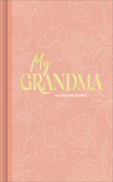 My Grandma