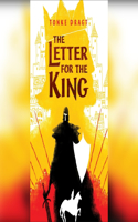 The Letter for the King