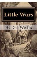 Little Wars