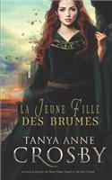 La Jeune Fille Des Brumes
