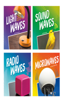 Waves in Motion