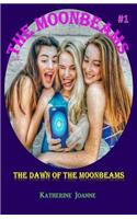 Moonbeams #1