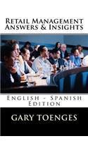Retail Management Answers & Insights