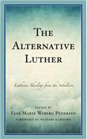 The Alternative Luther