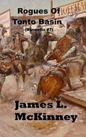 Rogues Of Tonto Basin