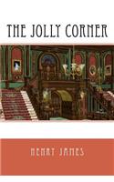 Jolly Corner