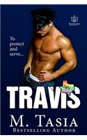 Travis