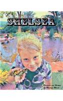 Shelsea