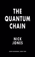 Quantum Chain