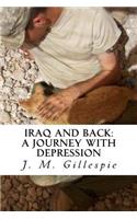 Iraq and Back