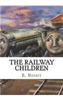 The Railway Children