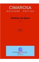 Cimarosa