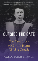 Outside the Gate